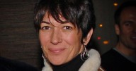 Live updates: Ghislaine Maxwell interview released by Trump DOJ amid Epstein files criticism