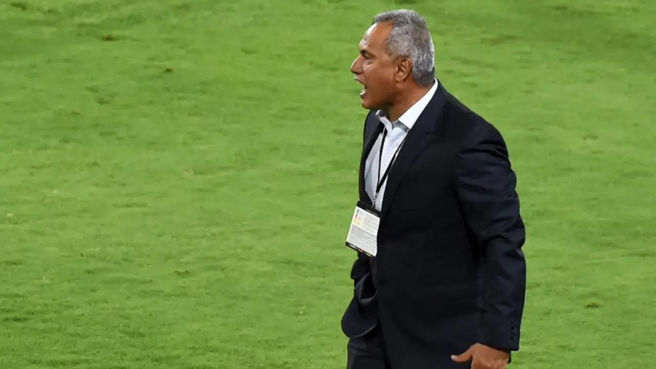 "Hernán Torres es camellador, de la casa y le da tranquilidad a la hinchada de Millonarios"