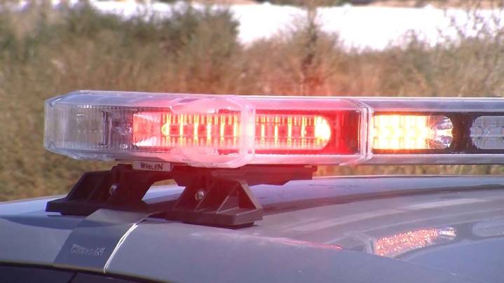 Search underway for 14-year-old girl missing in Uintas