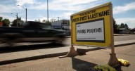 Elections Canada says around 200 ballots rejected in Alberta byelection