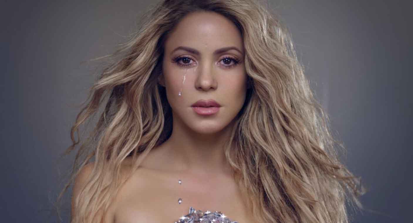 ¿Irás al concierto de Shakira en Hermosillo? Estas son algunas recomendaciones e información a seguir para tu seguridad