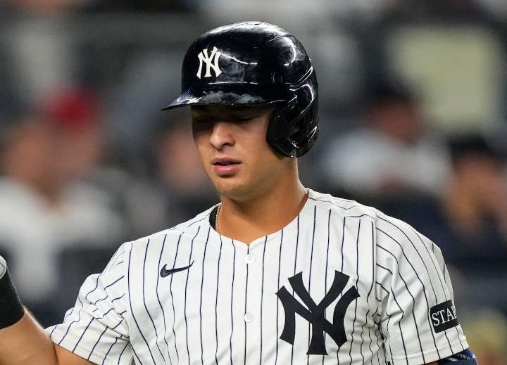 Michael Kay reacts to latest Yankees loss: ‘It can’t get much worse than this’