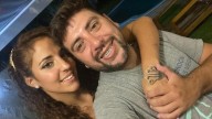 Norte salteño | Psicólogas confirmaron celos del acusado por femicidio de Nahir Viazzi