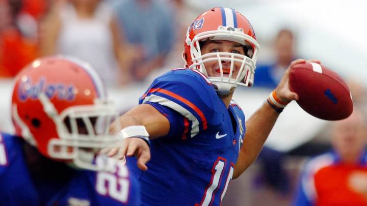 7 players from state colleges named to AP All
