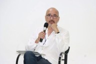 Profesor de la Universidad de Colima participará en capacitación del magisterio peruano