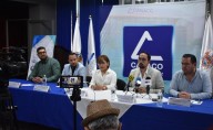 Juárez será sede del Primer Congreso Nacional de Mediación
