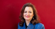 Creative UK looks to New York City as it outlines vision of UK “freelance champion” role