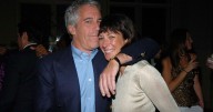 Judge denies request to unseal transcripts from grand jury that indicted Ghislaine Maxwell