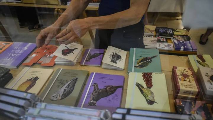 La cultura se reúne en Carmen de Patagones