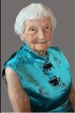 Dorothy Day - Obituary