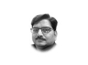 Ethics of power
