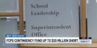 Top Stories: WKYT News at 6:00 PM (8/14/2025)