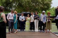 Where to watch Hallmark's 'Mystery Island: Play For Keeps' with a free live stream