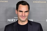 Roger Federer's Estimated Net Worth Reaches $1 Billion