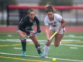 Marissa Muza’s hat trick paces Cumberland Valley field hockey past Chambersburg