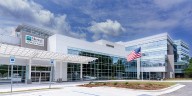 Marshall Medical Centers awarded federal grant to launch Rural Residency Program