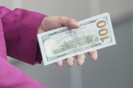 September Social Security direct payment goes out in 16 days