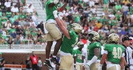 Grayson, Buford, Milton consensus top Georgia teams in preseason national polls