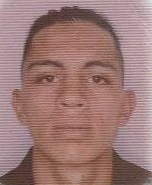 Le salió el tiro por la culata