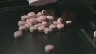 Local organizations to receive funding from Louisiana opioid abatement settlement