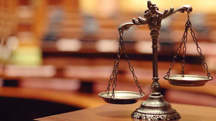 San Diego City Attorney rejects case against groping suspect