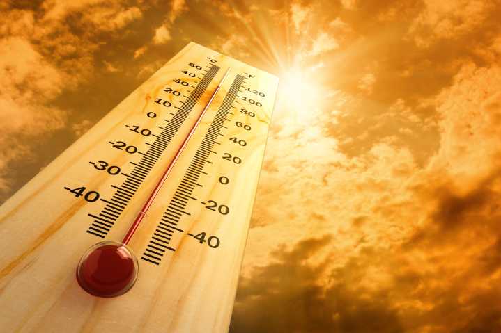 Climate Change and Air Pollution Combined May Worsen Schizophrenia Outcomes