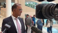 Edmonton city council approves land and funds for affordable student housing