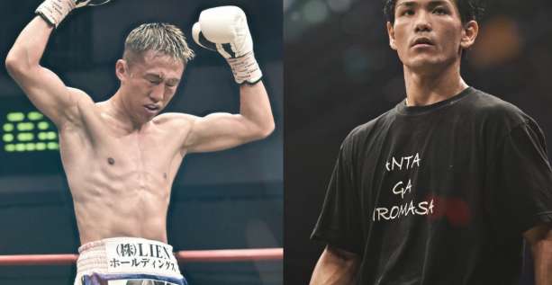 Muertes de pugilistas podrían significar el final del boxeo en Japón