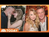 New Details Emerge on Taylor Swift, Travis Kelce's Engagement