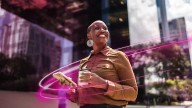 Why Make The Switch to T-Mobile Network? T