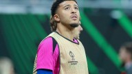 Transfer news live updates: Latest on Giovanni Leoni, Marc Guehi and Jadon Sancho