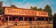 Roadside tourist attractions proud to contribute to local economies