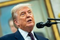 Trump dijo que Irán habría tenido armas nucleares en cuatro semanas si no hubiese sido atacado