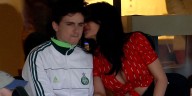 Kylie Jenner and Timothée Chalamet Address Split Rumors With One Pic