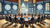 Stablecoin Concerns: US Banking Associations Push For Legislative Fixes