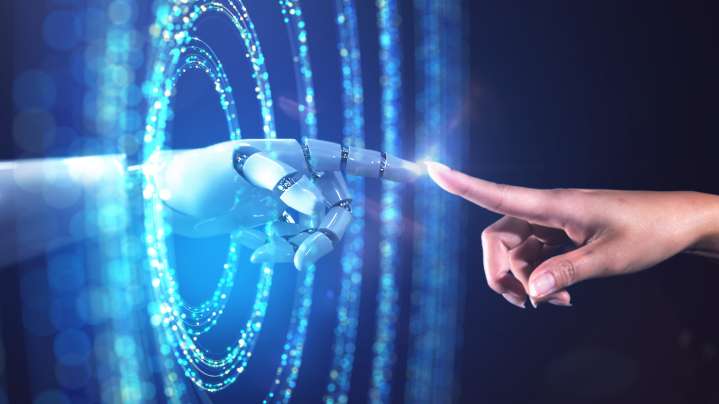 Chilling Human-AI Chatbot Interactions That Went Horribly Wrong