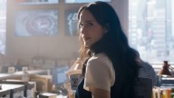 The Grey's Anatomy Role You Forgot Superman Star Rachel Brosnahan Played