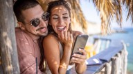Los 5 mejores chollos de la Vuelta al Cole de AliExpress (24 de agosto): entre el 17% y el 70%