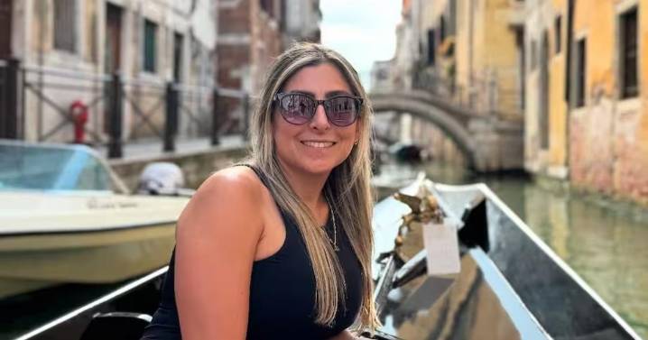 Liberan a Daniela Hernández, que había sido secuestrada en Sevilla, Valle del Cauca