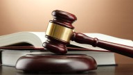 Ex-Highland Park, Warren cop sentenced for 2020 assault