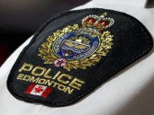 Impaired driving charges laid after fatal crash on Anthony Henday