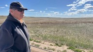 Wyoming Board OKs 50% Battery Storage Increase For Laramie County Solar Project
