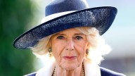 Queen Camilla's charity forced to make tough decision following 'continued financial pressures'
