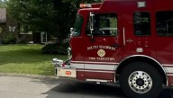 3 Madison County Fire Territories to Combine Starting Next Year