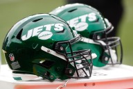 Jets Host Four For Tryouts Including QB Nathan Peterman
