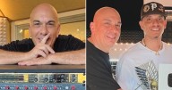 Ferrante genera polémica al llamar a Bebeshito el mayor artista cubano