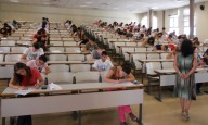 El Gobierno anunció un aumento del 7,5% para los docentes universitarios