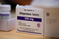 Ken Paxton issues cease-and-desist letters to abortion pill providers