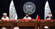 Contract breach or banditry? Inside the collapse of the Taliban's oil deal with China