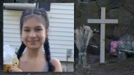 13-year-old girl mourned after deadly Marblehead, MA crash – NBC Boston